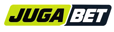 Jugabet logo